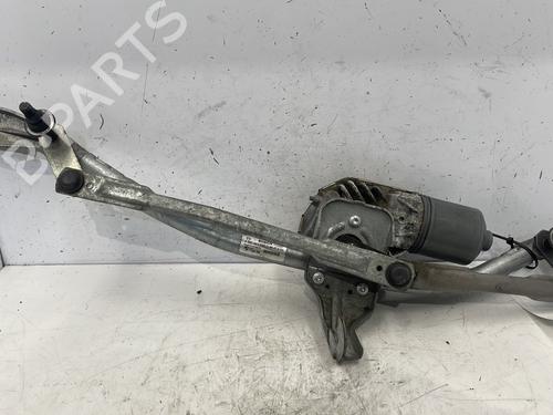 front-wiper-motor-bmw-5-f10-2009-2010-2011-2012-2013-2014-2015-2016-23829205 main image