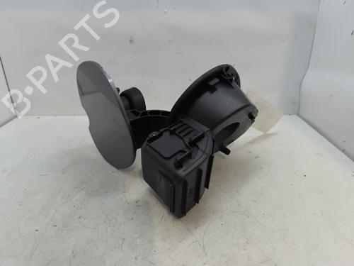 Fuel flap RENAULT SCÉNIC III (JZ0/1_) 1.5 dCi | BP29639841C131 