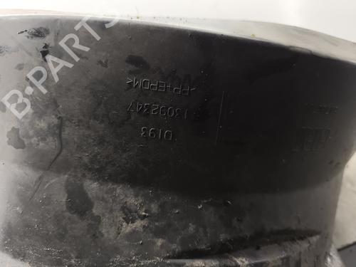 Wheel arch FIAT 500 (312_) 1.2 (312AXA1A) | BP29747543C56 