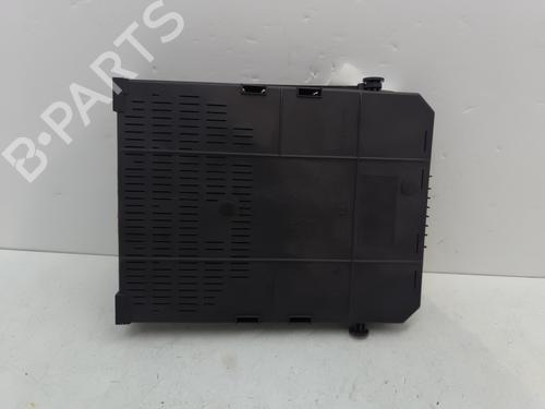 Used Fuse box PEUGEOT 3008 I MPV (0U_) 1.6 HDi (112 hp) 30379062