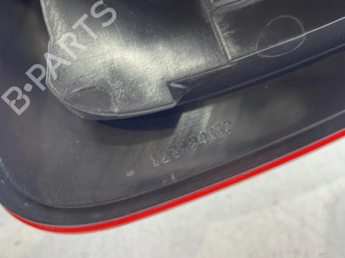 Right taillight BMW X1 (E84) sDrive 18 d | BP33613412C35  - Image 5