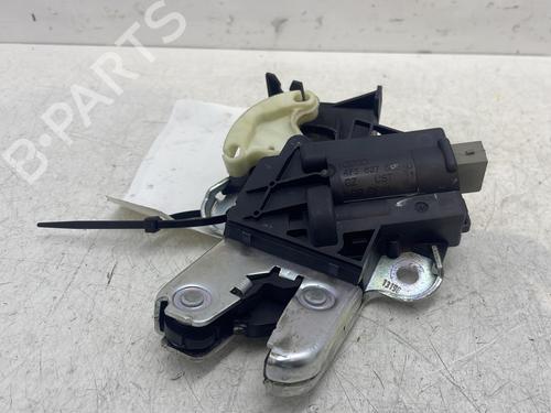 Bakluke lås AUDI A4 B8 (8K2) 2.0 TDI (143 hp) 29894093