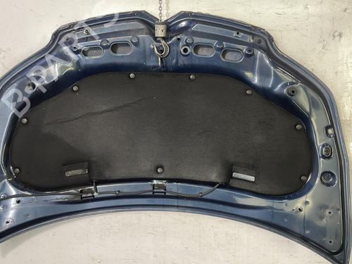 Hood CITROËN C4 I (LC_) 1.6 HDi | BP22846263C1 