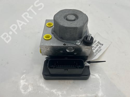 Used ABS pump ABS pump RENAULT ZOE (BFM_) [2012-2026] 35976192 35976192