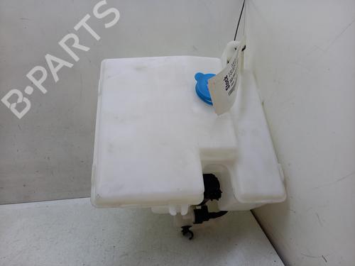 Spylertank DACIA SPRING EV (B6M1) | BP38780249C113 - Image 4