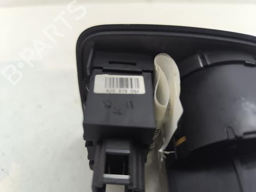 Headlight switch SEAT IBIZA IV (6J5, 6P1) 1.4 TDI | BP27296473I24 - Image 3