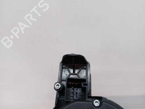 Headlight switch MERCEDES-BENZ B-CLASS Sports Tourer (W246, W242) B 180 (246.242) | BP30545257I24