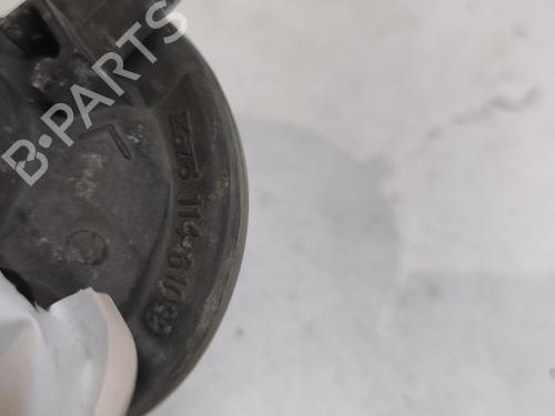 Left front fog light MAZDA 5 (CR) 2.0 CD (CR19) | BP26386537C30 - Image 4