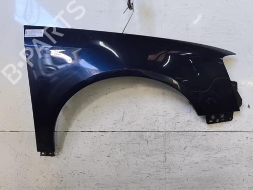 Used Right front fenders VW PASSAT B6 (3C2) 1.9 TDI (105 hp) 32403400