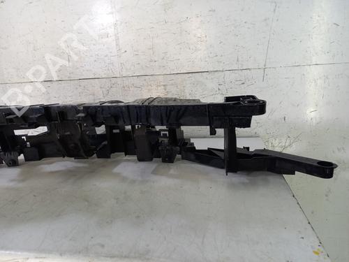 Front slam panel RENAULT LAGUNA Coupe (DT0/1) 2.0 dCi (DT01, DT08, DT09, DT0K, DT12, DT1C, DT1D, DT1M,... | BP31034969C72 