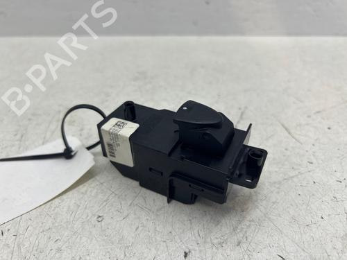 Venstre bagtil elrude kontakt Venstre bagtil elrude kontakt HONDA CIVIC VIII Hatchback (FN, FK) 2.2 CTDi (FK3) (140 hp) 36257515 36257515