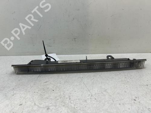 Terzo stop Terzo stop CITROËN C4 I (LC_) 2.0 HDi (136 hp) 37472385 37472385