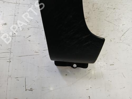 Used Left front fenders Left front fenders TOYOTA RAV 4 III (_A3_) 2.2 D 4WD (ALA30_, ALA30R) (136 hp) 35886641 35886641