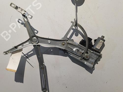 Used Front left window mechanism Front left window mechanism OPEL ASTRA G Hatchback (T98) 1.8 16V (F08, F48) (125 hp) 22826479 22826479