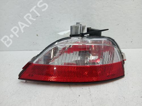 BP32766808C37 main image