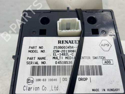 switch-renault-espace-iv-jk01_-2002-31591785 main image