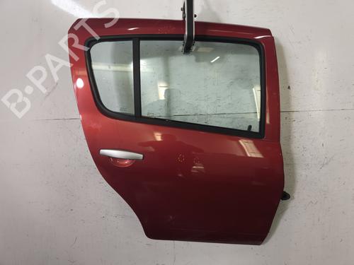 BP32231686C5 main image