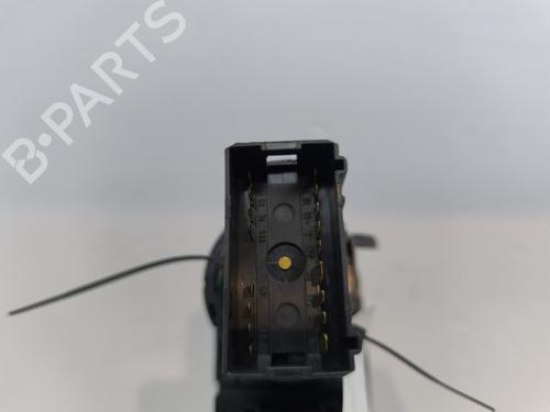 Headlight switch SEAT IBIZA III (6L1) 1.9 TDI | BP30200250I24