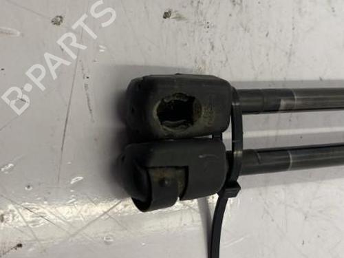 Tailgate lift support SEAT LEON (5F1) 1.6 TDI | BP22840100C138 