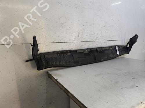 Electronic module RENAULT MEGANE III Coupe (DZ0/1_) 2.0 R.S. | BP35886267M83 - Image 4