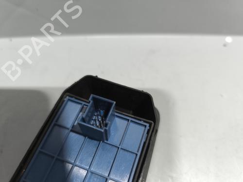 Switch FIAT QUBO (225_) | BP28531750I30 - Image 5