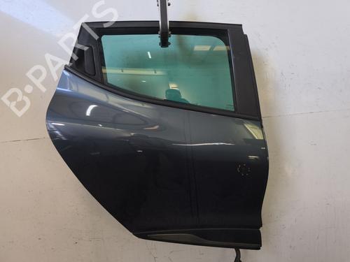 right-rear-door-renault-clio-iv-bh_-2012-2013-2014-2015-2016-2017-2018-2019-2020-2021-36172378 main image