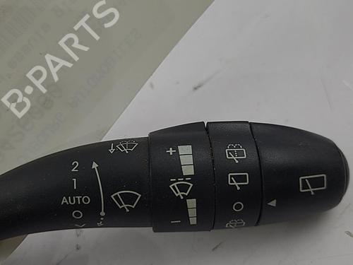 Used Steering column stalk Steering column stalk HYUNDAI i30 Estate (FD) 1.6 CRDi (116 hp) 22821455 22821455