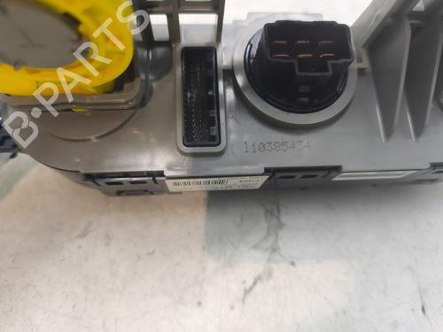 Climate control HYUNDAI i20 I (PB, PBT) 1.2 | BP28080415I5 - Image 3