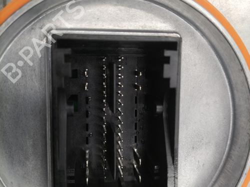 Lights ECU SKODA KAROQ (NU7, ND7) 1.5 TSI | BP23830543M55 - Image 2