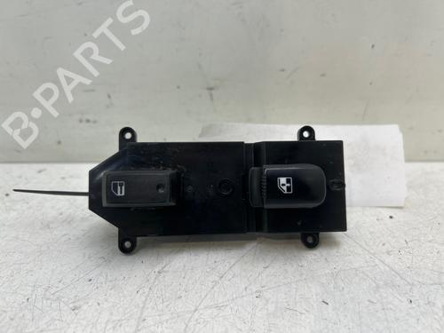 Right front window switch HYUNDAI SANTA FÉ II (CM) 2.2 CRDi 4x4 | BP37237275I26 - Image 3
