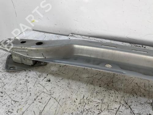 Rear bumper reinforcement TOYOTA AYGO (_B1_) 1.4 D-4D (WNB10_, WNB10R) | BP22836140C73 