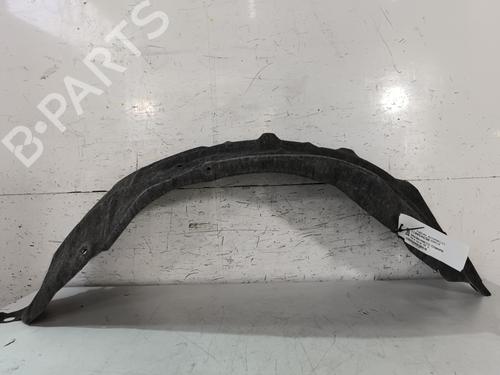 Wheel arch TOYOTA RAV 4 IV (_A4_) 2.5 Hybrid (AVA42_) | BP30134646C56 