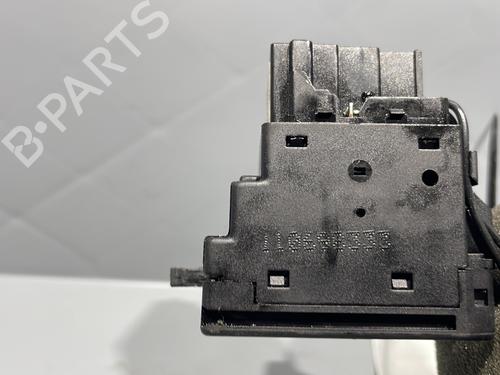 Used Switch Switch CITROËN SAXO (S0, S1) [1996-2004] 28181141 28181141