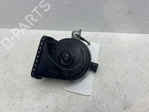 Horn LANCIA YPSILON (312_) 0.9 TwinAir (312.PXG11, 312.PXG1A, 312.YXG11, 312.YXG1A) | BP36370805E13 - Image 4