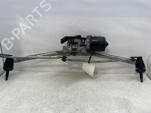 Front wiper motor RENAULT KANGOO (KC0/1_) D 55 1.9 (KC0D) | BP29079558M29 - Image 3
