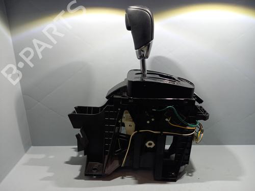 Gearstang RENAULT KADJAR (HA_, HL_) | BP38953146M90 - Image 3