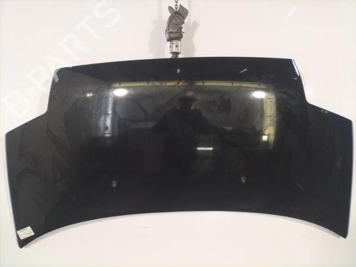Hood CITROËN C2 (JM_) 1.4 HDi | BP22831924C1