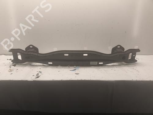 Used Rear bumper reinforcement Rear bumper reinforcement BMW 3 (F30, F80) 320 d (184 hp) 33561533 33561533