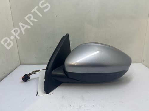 Used Left mirror Left mirror 38423227 38423227