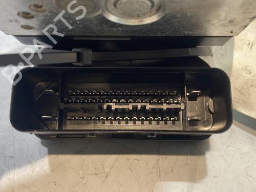 ABS pump VW GOLF VI (5K1) 1.4 TSI | BP29515763M43 