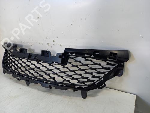 Grill RENAULT ZOE (BFM_) ZOE | BP29540866C40 