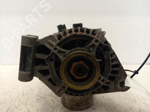 Generator FORD FOCUS I (DAW, DBW) 1.6 16V (100 hp) 23841912