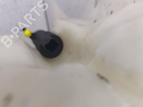 Sprinklertank RENAULT MASTER III Van (FV) 2.3 dCi 110 FWD (FV0R, FV0W, FV1A) | BP27641307C113  - Image 5