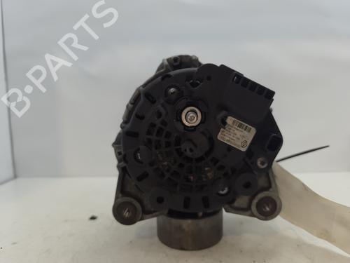 Alternator DACIA SANDERO II 1.5 dCi | BP29438705M7 