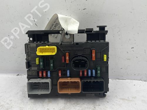 Used Fuse box CITROËN C3 I (FC_, FN_) 1.4 i (73 hp) 22845468