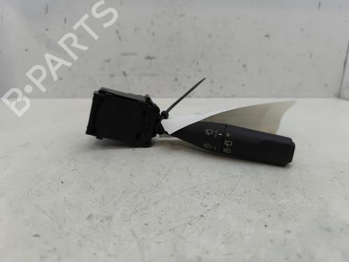 Used Steering column stalk PEUGEOT 106 II (1A_, 1C_) 1.1 i (60 hp) 28568300