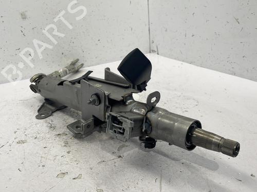 Steering column NISSAN NV300 Van (X82) | BP25331644M21 - Image 3
