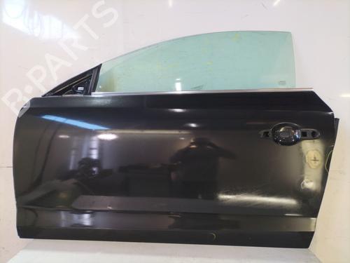 left-front-door-renault-laguna-coupe-dt01-2008-2009-2010-2011-2012-2013-2014-2015-30929200 main image