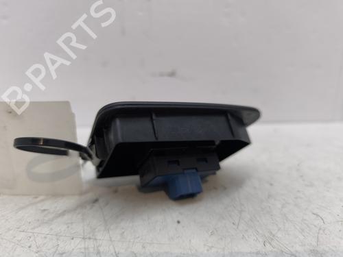 Right front window switch PEUGEOT BIPPER (AA_) 1.4 HDi | BP30200262I26 - Image 2