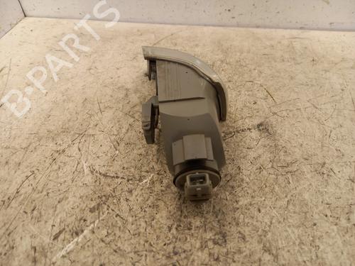 Left front indicator CITROËN XANTIA (X1_, X2_) 1.8 i | BP24310152C32 